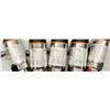 Image 4 : (5) ifm #PN7300 Pressure Sensors