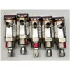 Image 1 : (5) ifm #pn7300 Pressure Sensors