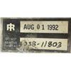 Image 8 : Ingersoll-Rand #93969889 D.C. Motor System