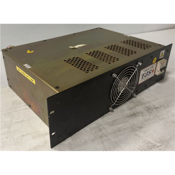 Misc. CNC Part #AF #145194