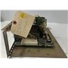 Image 5 : Intel M#943380-01 #234606