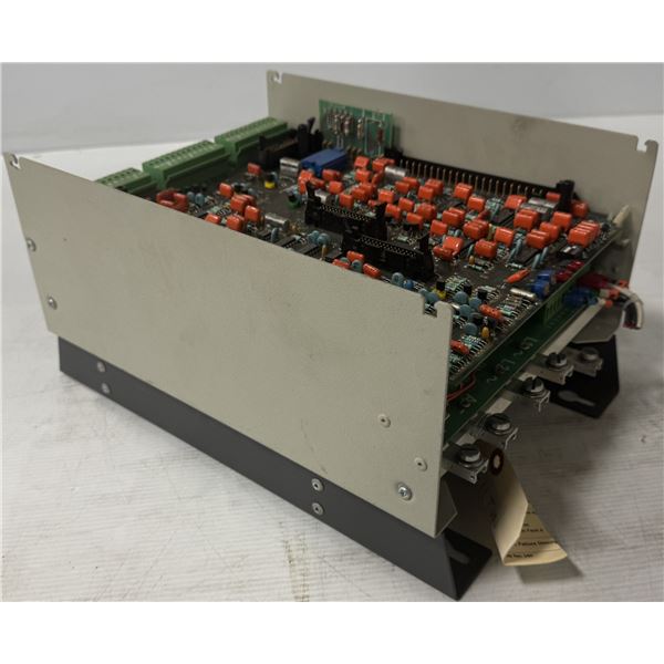 SSD #580-150-4-2-1-175-1000 Inverter