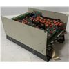 Image 1 : SSD #580-150-4-2-1-175-1000 Inverter