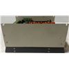 Image 2 : SSD #580-150-4-2-1-175-1000 Inverter