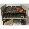 Image 3 : SSD #580-150-4-2-1-175-1000 Inverter