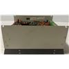 Image 4 : SSD #580-150-4-2-1-175-1000 Inverter