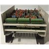 Image 5 : SSD #580-150-4-2-1-175-1000 Inverter