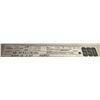 Image 7 : SSD #580-150-4-2-1-175-1000 Inverter