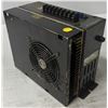 Image 1 : Sugino #UC-52 Servo Drive