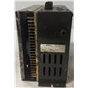 Image 2 : Sugino #UC-52 Servo Drive