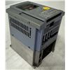 Image 1 : Hitachi #L100-015HFU AC Drive