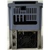 Image 2 : Hitachi #L100-015HFU AC Drive