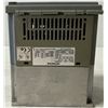 Image 3 : Hitachi #L100-015HFU AC Drive