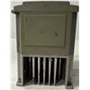 Image 4 : Hitachi #L100-015HFU AC Drive