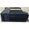 Image 2 : Toyoda #DC5V-0/8A CNC-Link