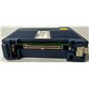 Image 3 : Toyoda #DC5V-0/8A CNC-Link