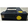 Image 4 : Toyoda #DC5V-0/8A CNC-Link
