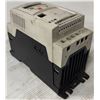 Image 1 : Eaton #DC1-S17D0NN-A20CE1 Variable Frequency Drive