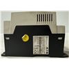 Image 3 : Eaton #DC1-S17D0NN-A20CE1 Variable Frequency Drive