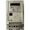 Image 6 : Eaton #DC1-S17D0NN-A20CE1 Variable Frequency Drive
