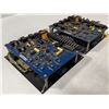Image 1 : (2) Graham #01-7163 Circuit Boards