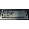Image 9 : (2) Graham #01-7163 Circuit Boards