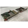 Image 1 : (2) Denso NetwoRC Units