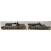Image 2 : (2) Denso NetwoRC Units