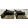 Image 3 : (2) Denso NetwoRC Units