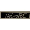 Image 7 : (2) Denso NetwoRC Units
