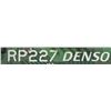 Image 8 : (2) Denso NetwoRC Units