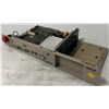 Image 1 : Denso NetwoRC Unit