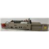Image 2 : Denso NetwoRC Unit