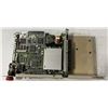 Image 6 : Denso NetwoRC Unit