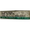 Image 9 : (4) NEC #ADU-05F-1X AC Servo Driver