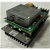 Image 1 : Crestron #CLI-120N-4 Channel Dimmer