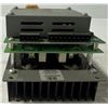 Image 2 : Crestron #CLI-120N-4 Channel Dimmer
