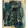 Image 2 : Sony #DT5-PCB Circuit Board