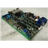 Image 3 : Sony #DT5-PCB Circuit Board