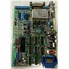 Image 4 : Sony #DT5-PCB Circuit Board