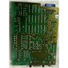 Image 5 : Sony #DT5-PCB Circuit Board