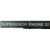 Image 9 : Cisco #WS-SUP32-GE-3B Supervisor Engine 32