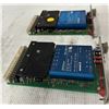 Image 2 : (2) Ericsson #PKA-2232-PI Power Modules