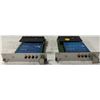 Image 3 : (2) Ericsson #PKA-2232-PI Power Modules