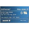 Image 8 : (2) Ericsson #PKA-2232-PI Power Modules