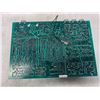 Image 2 : AVL #873-L02 #BB-0300 Circuit Board
