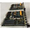 Image 2 : (2) AVL #6701A02 Control Circuit Boards