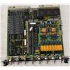 Image 7 : (2) AVL #6701A02 Control Circuit Boards