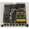 Image 8 : (2) AVL #6701A02 Control Circuit Boards
