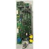 Image 10 : Lot of Misc. Circuit Boards